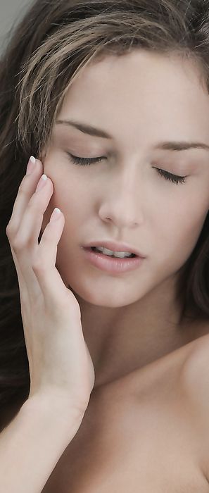 Malena Morgan x-art