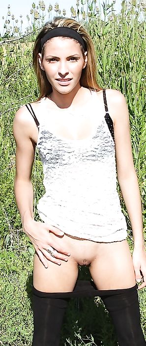 Fuckable Lola