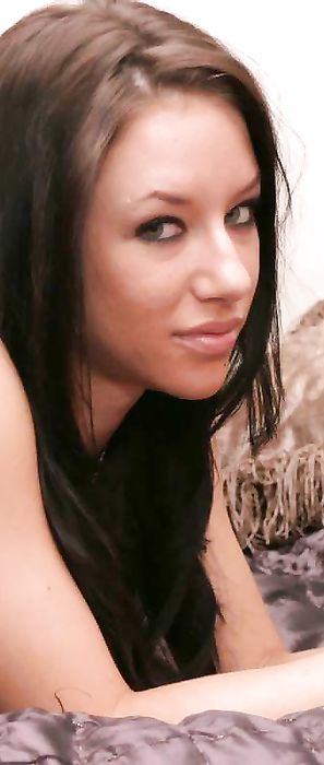 Dawn Avril