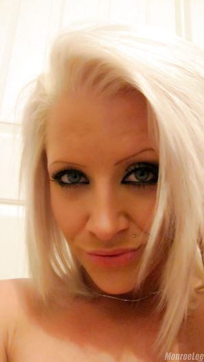 Monroe Lee