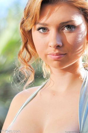 Mia FTV girls