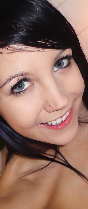 Andi Land