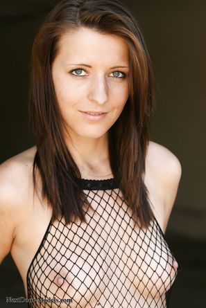 Emily next door