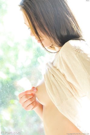Kiara ftv girls