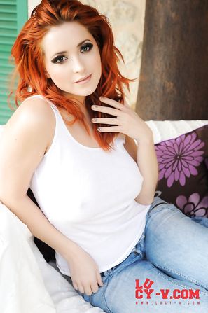 Lucy V