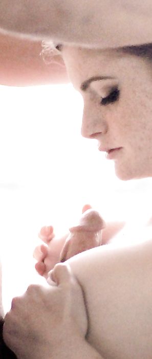 Faye Regan passion hd