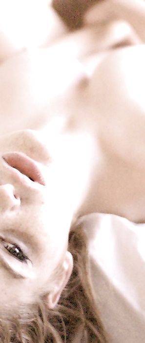 Faye Regan passion hd