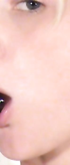 Sexy Pattycake Polkadot Teddy