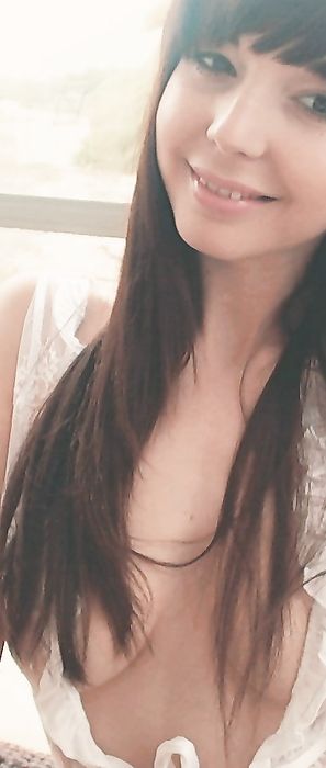 Ivy Snow