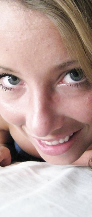 Your Caitlynn