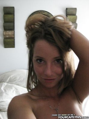 Your Caitlynn