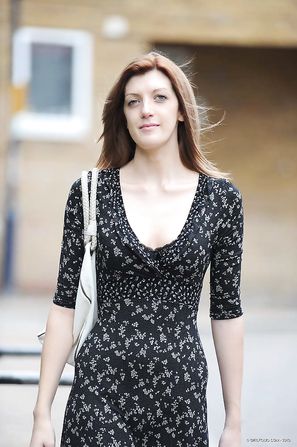 Elena girlfolio