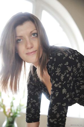 Elena girlfolio