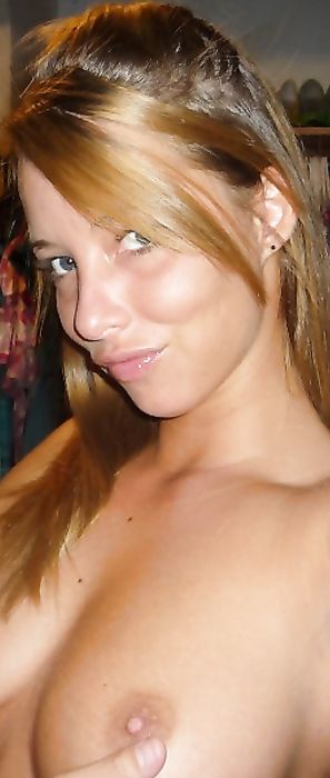 Your Caitlynn