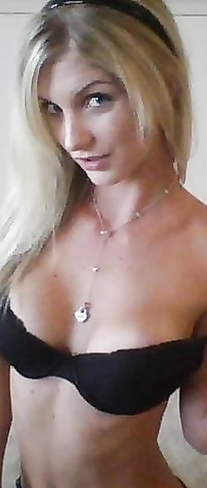 Natalie Tyler