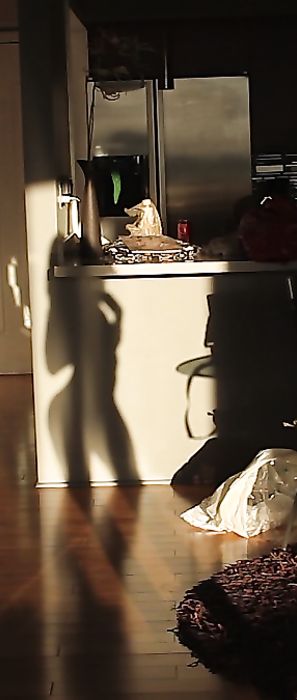 Brooke Marks Masquerade Pussy Screencaps