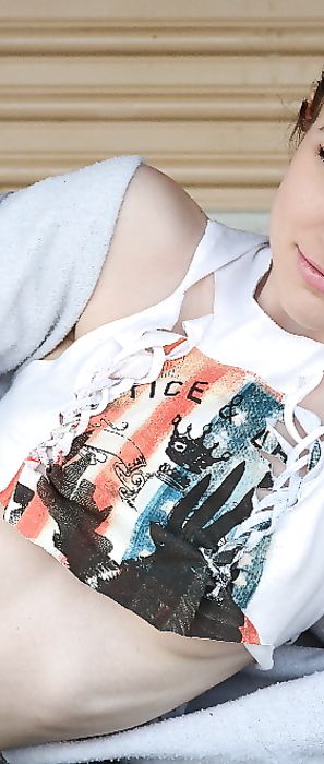 Sica Marie
