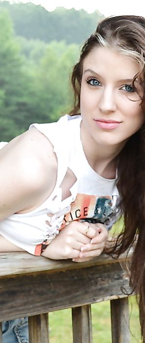 Sica Marie