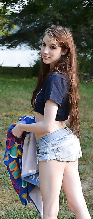 Sica Marie