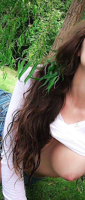 Victoria Moune