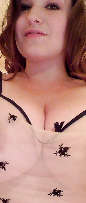 Camerella Cams