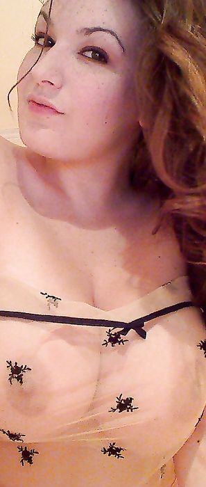 Camerella Cams