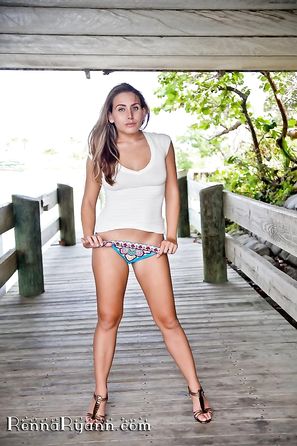 Renna Ryan