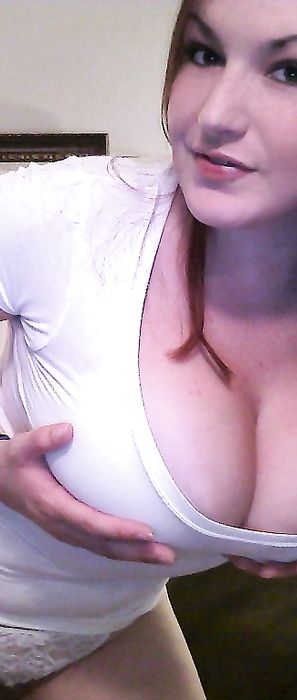 Camerella Cams