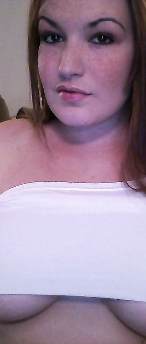Camerella Cams