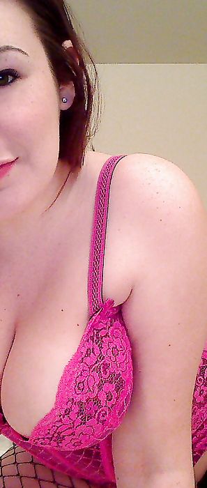 Camerella Cams
