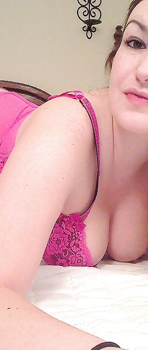 Camerella Cams