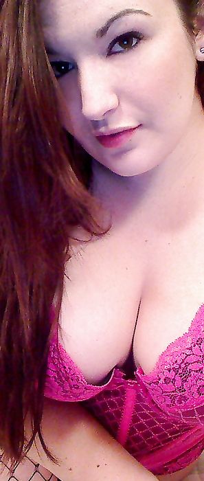 Camerella Cams