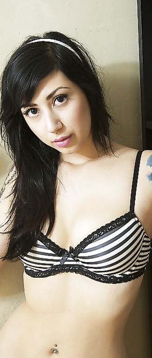 Xo Eve
