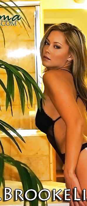 Brooke Lima