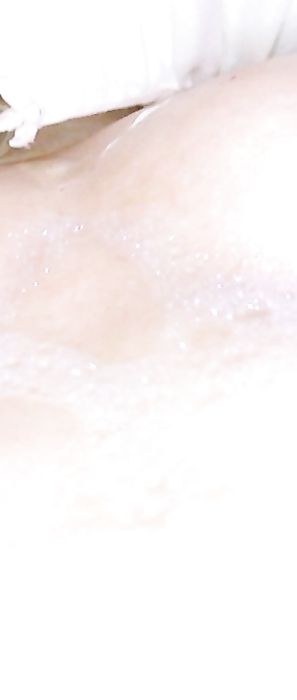 Brooke Marks Downblouse Cleaning Screencaps