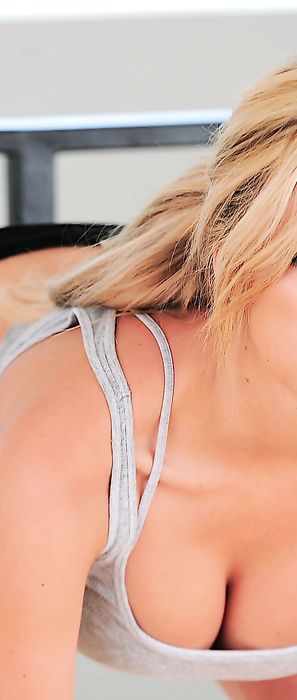 Xo Gisele