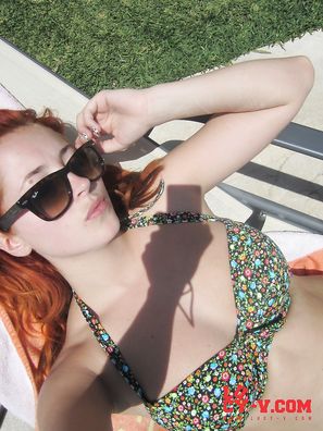 Lucy V