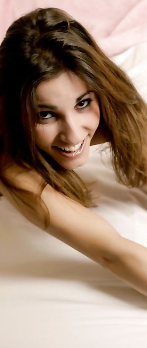 Stephanie kates playground