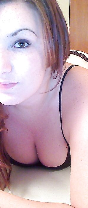 Camerella Cams