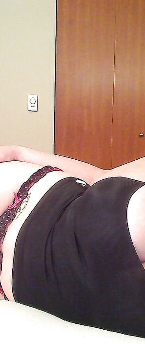 Camerella Cams