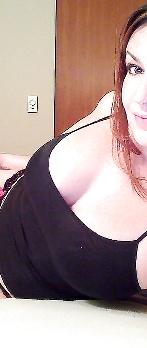 Camerella Cams
