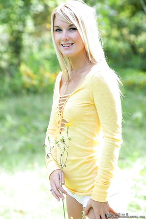 Private School Jewel