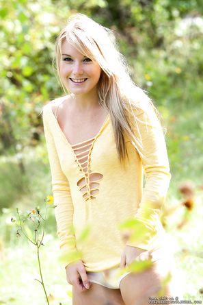 Private School Jewel