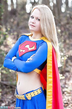 Alisa Kiss