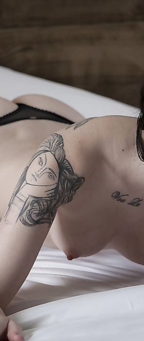 Ari Dee