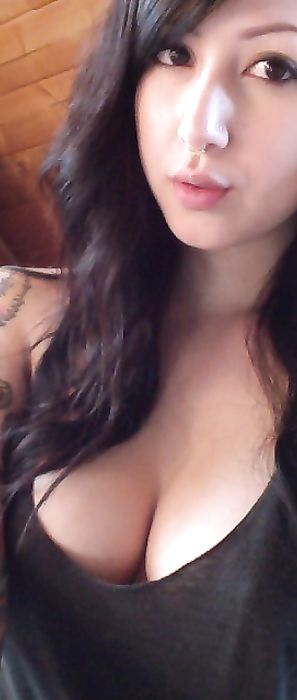 Xo Eve