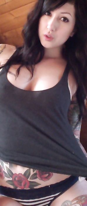 Xo Eve