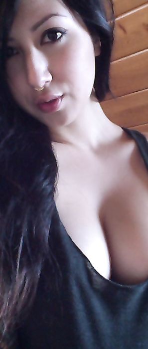 Xo Eve