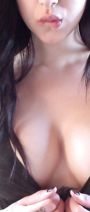 Xo Eve