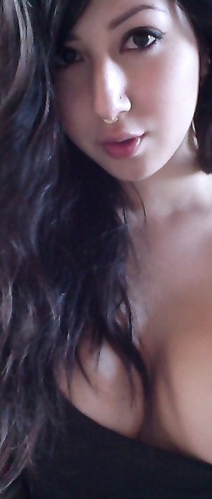 Xo Eve
